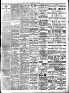 Toronto Daily Mail Friday 25 November 1881 Page 5