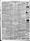 Toronto Daily Mail Friday 25 November 1881 Page 8