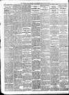 Toronto Daily Mail Saturday 26 November 1881 Page 2