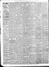 Toronto Daily Mail Saturday 26 November 1881 Page 4