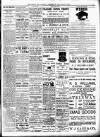 Toronto Daily Mail Saturday 26 November 1881 Page 5