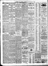 Toronto Daily Mail Saturday 26 November 1881 Page 6