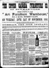 Toronto Daily Mail Saturday 26 November 1881 Page 8