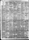 Toronto Daily Mail Saturday 26 November 1881 Page 12