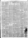 Toronto Daily Mail Monday 28 November 1881 Page 2