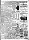 Toronto Daily Mail Monday 28 November 1881 Page 5