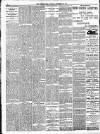 Toronto Daily Mail Monday 28 November 1881 Page 6