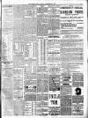 Toronto Daily Mail Monday 28 November 1881 Page 7