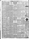 Toronto Daily Mail Monday 28 November 1881 Page 8