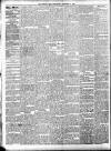 Toronto Daily Mail Wednesday 30 November 1881 Page 4