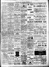 Toronto Daily Mail Wednesday 30 November 1881 Page 5