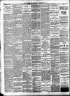 Toronto Daily Mail Wednesday 30 November 1881 Page 6