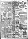 Toronto Daily Mail Wednesday 30 November 1881 Page 7