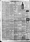 Toronto Daily Mail Wednesday 30 November 1881 Page 8