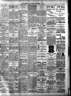 Toronto Daily Mail Thursday 01 December 1881 Page 5