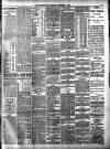 Toronto Daily Mail Thursday 01 December 1881 Page 7