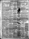 Toronto Daily Mail Thursday 01 December 1881 Page 8