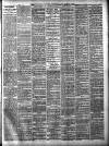 Toronto Daily Mail Saturday 03 December 1881 Page 3