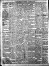 Toronto Daily Mail Saturday 03 December 1881 Page 4