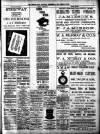 Toronto Daily Mail Saturday 03 December 1881 Page 5