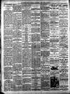 Toronto Daily Mail Saturday 03 December 1881 Page 6