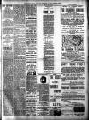 Toronto Daily Mail Saturday 03 December 1881 Page 7