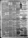 Toronto Daily Mail Saturday 03 December 1881 Page 8