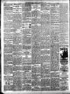 Toronto Daily Mail Monday 05 December 1881 Page 2