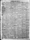 Toronto Daily Mail Monday 05 December 1881 Page 4