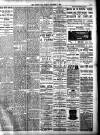 Toronto Daily Mail Monday 05 December 1881 Page 5