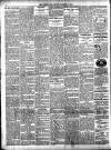 Toronto Daily Mail Monday 05 December 1881 Page 8