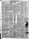 Toronto Daily Mail Tuesday 06 December 1881 Page 2