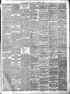 Toronto Daily Mail Tuesday 06 December 1881 Page 3