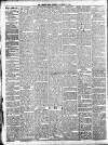 Toronto Daily Mail Tuesday 06 December 1881 Page 4