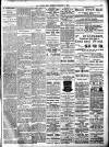 Toronto Daily Mail Tuesday 06 December 1881 Page 5