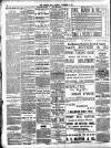 Toronto Daily Mail Tuesday 06 December 1881 Page 6