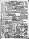 Toronto Daily Mail Tuesday 06 December 1881 Page 7