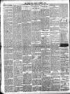 Toronto Daily Mail Tuesday 06 December 1881 Page 8