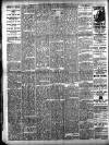 Toronto Daily Mail Wednesday 07 December 1881 Page 2