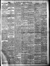 Toronto Daily Mail Wednesday 07 December 1881 Page 3