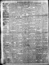 Toronto Daily Mail Wednesday 07 December 1881 Page 4