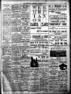 Toronto Daily Mail Wednesday 07 December 1881 Page 5