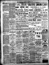 Toronto Daily Mail Wednesday 07 December 1881 Page 6