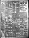 Toronto Daily Mail Wednesday 07 December 1881 Page 7