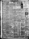 Toronto Daily Mail Wednesday 07 December 1881 Page 8
