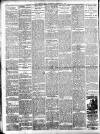 Toronto Daily Mail Thursday 08 December 1881 Page 2