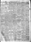 Toronto Daily Mail Thursday 08 December 1881 Page 3