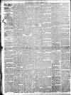 Toronto Daily Mail Thursday 08 December 1881 Page 4