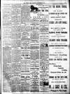 Toronto Daily Mail Thursday 08 December 1881 Page 5