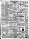 Toronto Daily Mail Thursday 08 December 1881 Page 6